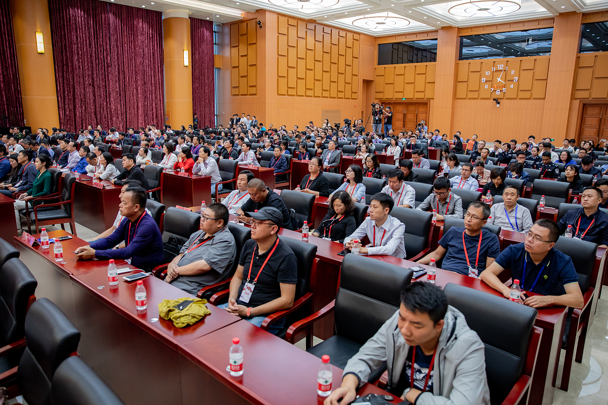 斯皮尔曼相关系数强弱相关的取值有几种具体范围是多少