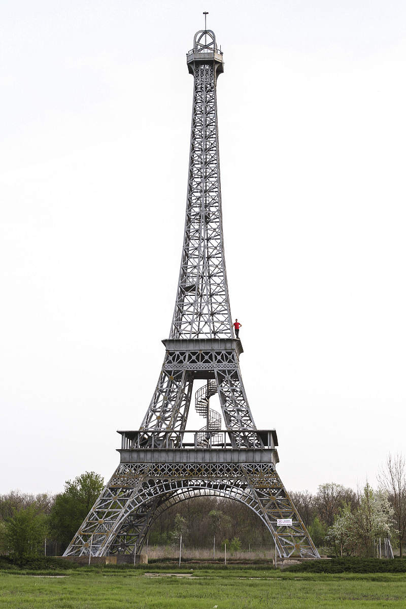 临时属性增加了但是被销毁的时候没有减掉的bug 要具体的代码#include confighinherit F_CLEAN_UP;int do_dropobject me object obj int raw;void create seteuidgetuid; int mainobject me string arg	object obj inv obj2;	int i amount;	mix