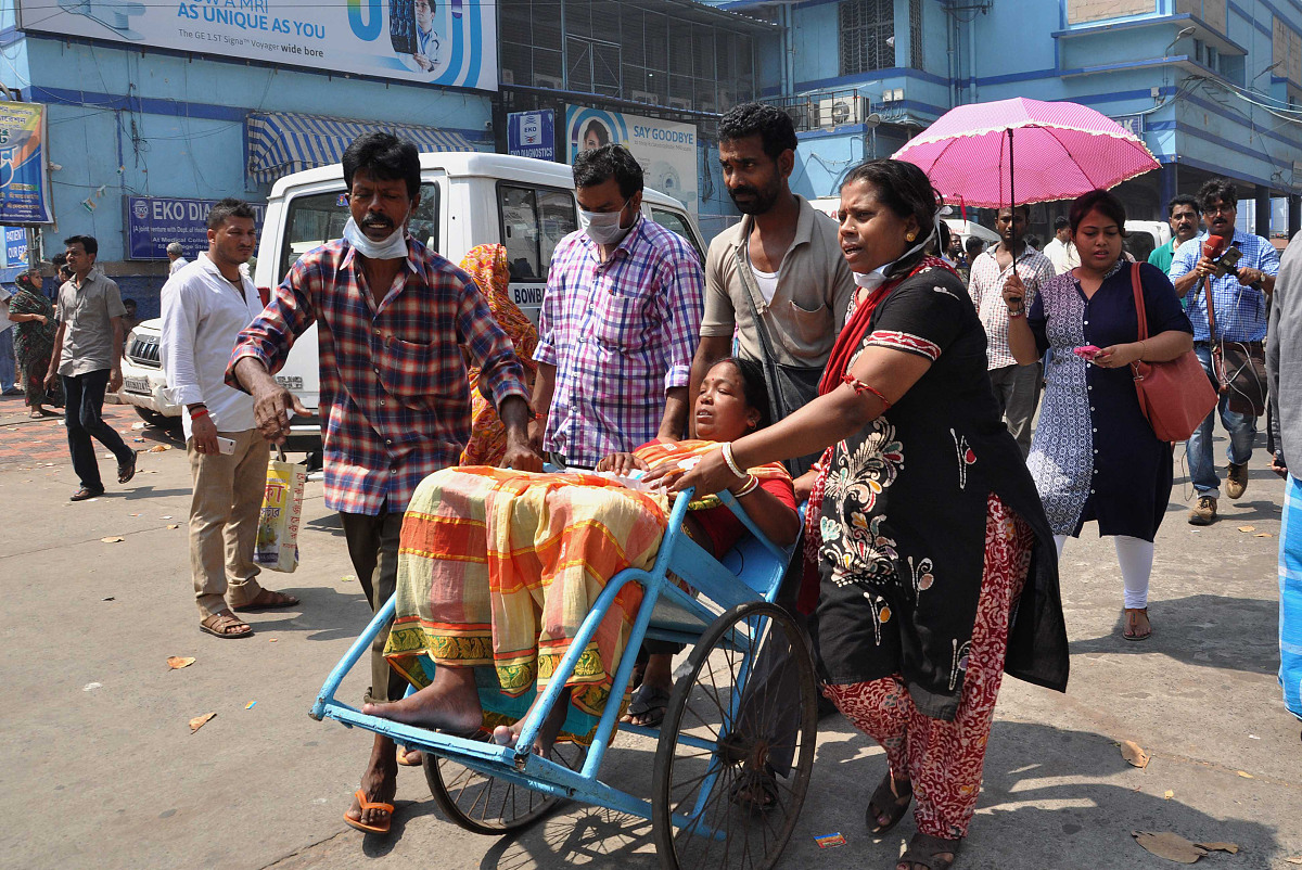 杭州医学院药学专业怎么样？深度解析其课程、师资与就业前景