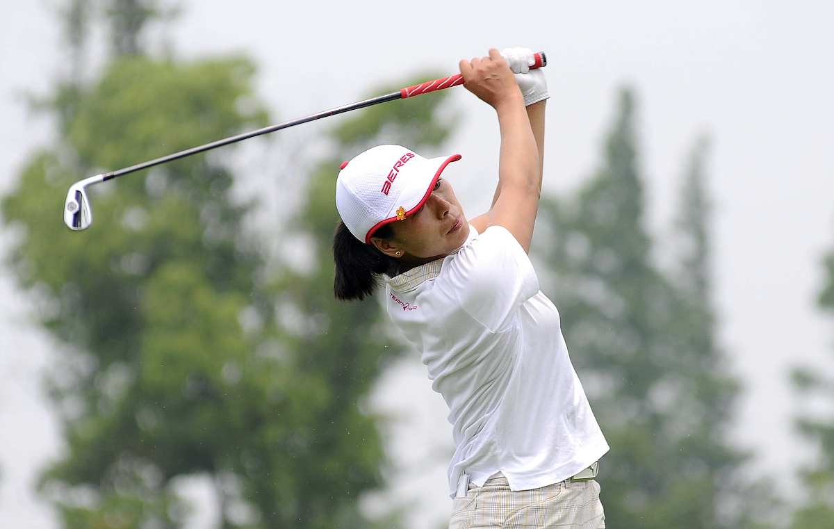 上海思博职业技术学院单招有高铁乘务专业吗？