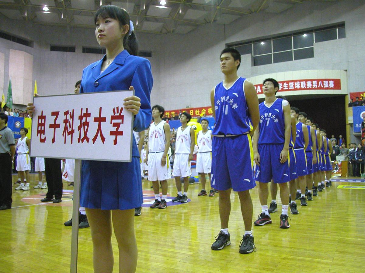 湖南师范大学运动人体科学专业：学习、就业、发展前景