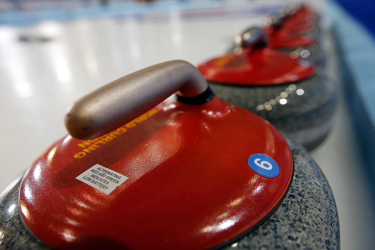 详细解释一下综合项目交付