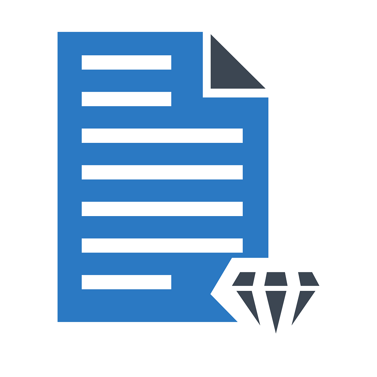 免费小说阅读小程序 - 海量资源，畅享阅读