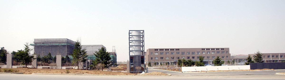 江苏省泰兴中等专业学校2023招生专业