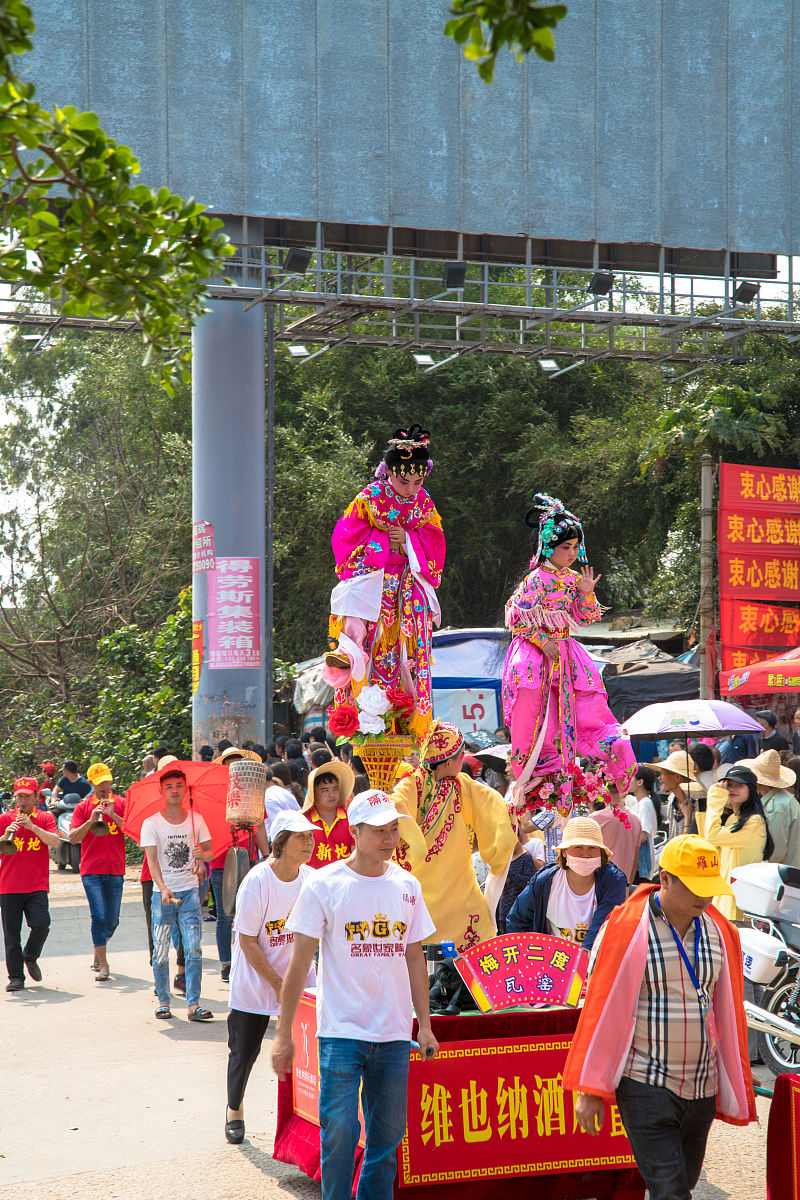 烟台艺术学校2023年招生简章 - 培养你的艺术梦想