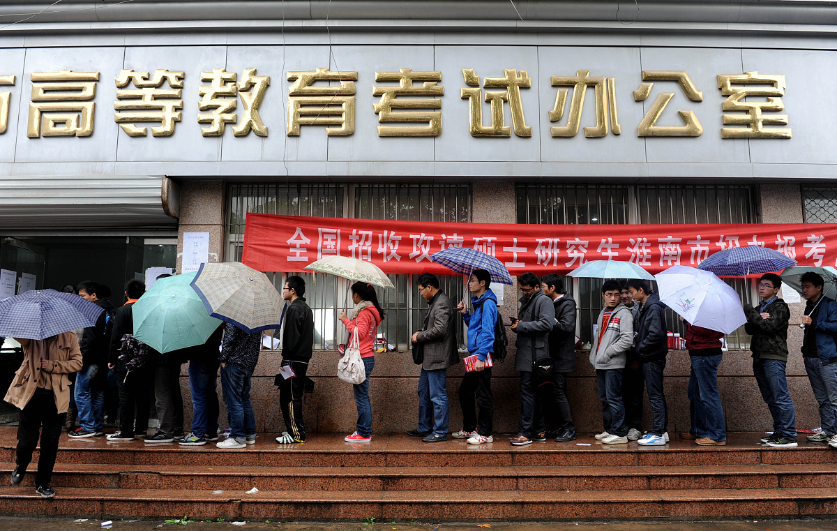 盐源幼儿师范学校怎么样_2020年春季招生简介