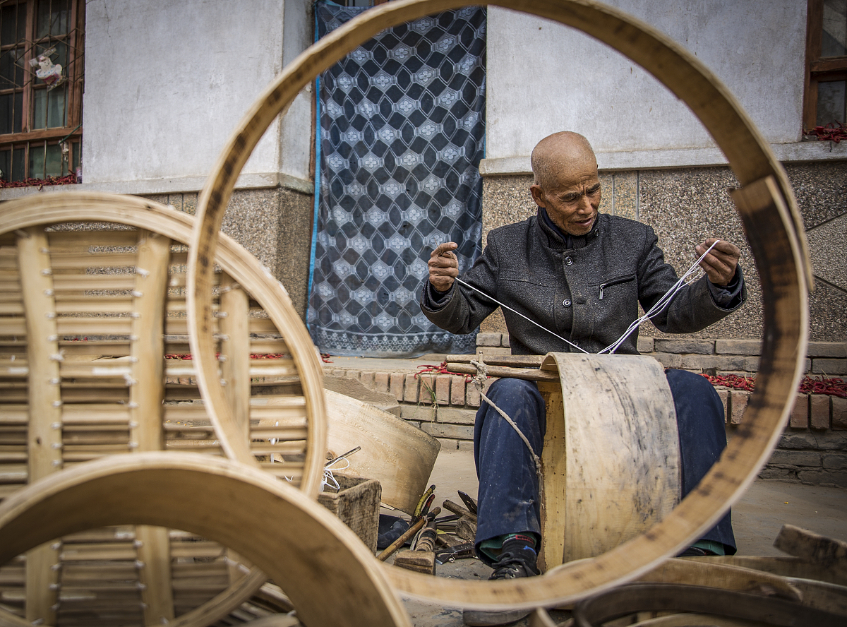 入户门尺寸标准 - 宽度、高度参考及测量技巧