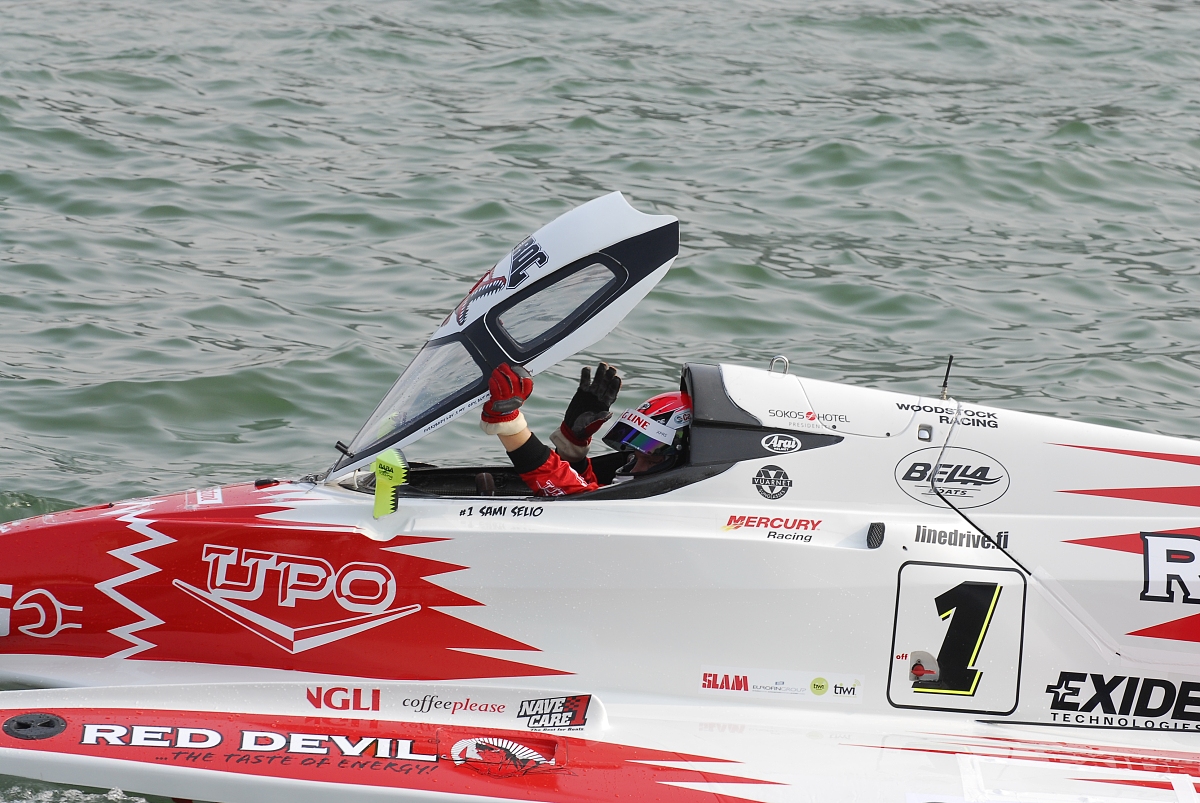 帮我了解赛艇运动多极测试中UT2、UT1。ATTR1 TR2AN指的是什么还有其他指标吗