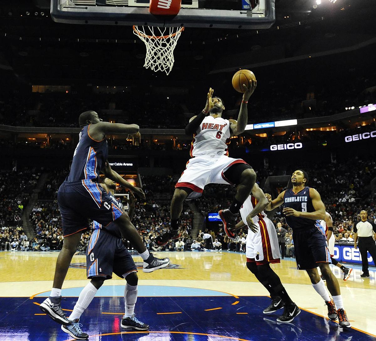 NBA球星巴特勒将访贵州台盘村BA，体验中国乡村篮球魅力