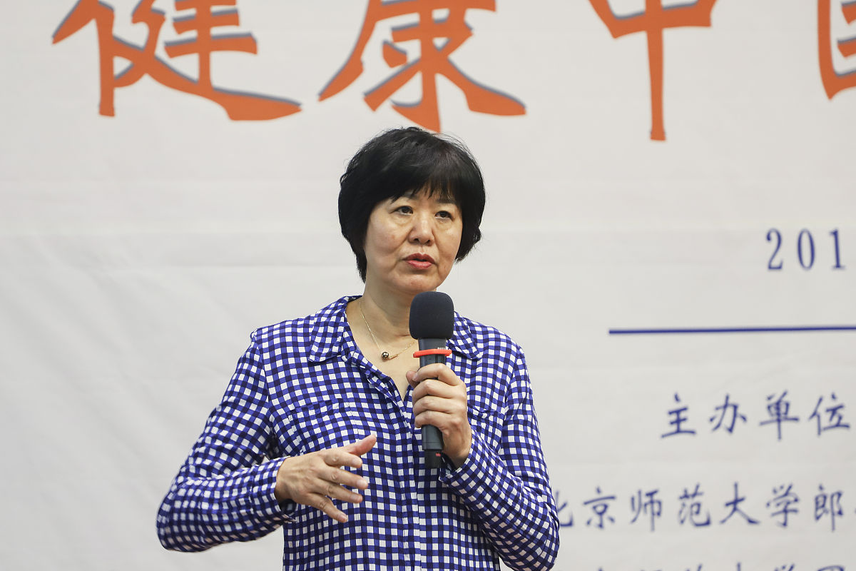 走进河北传统文化：传承与创新的完美结合 - 李咏梅著书评