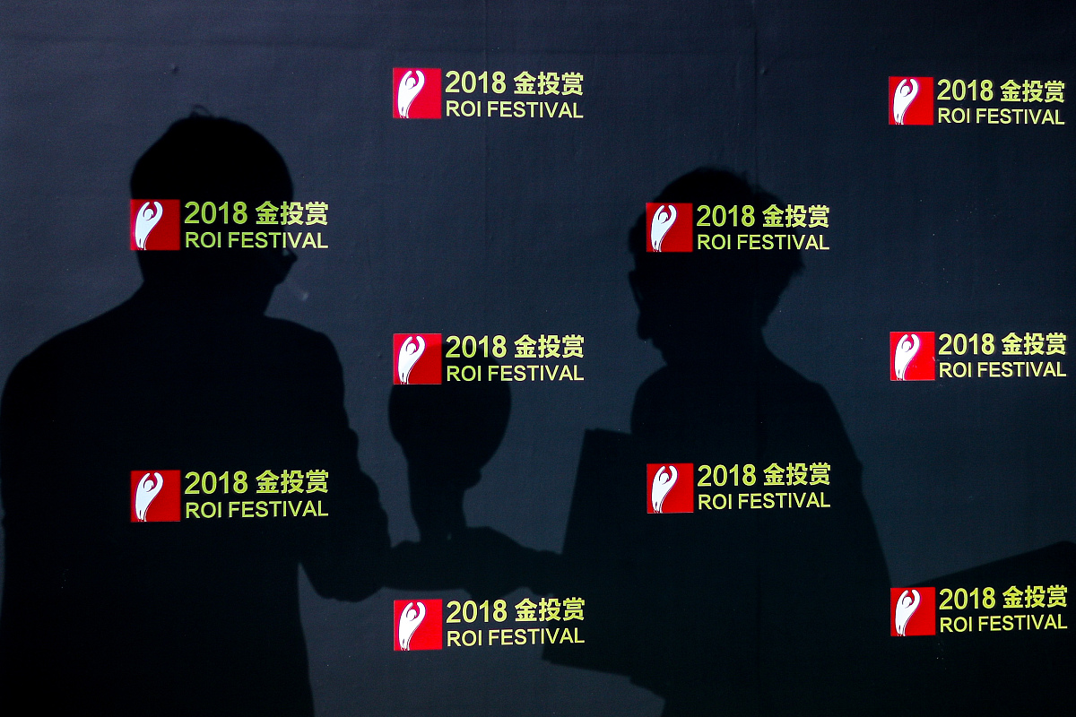 上海媒体曝光攻略：如何有效提升品牌影响力