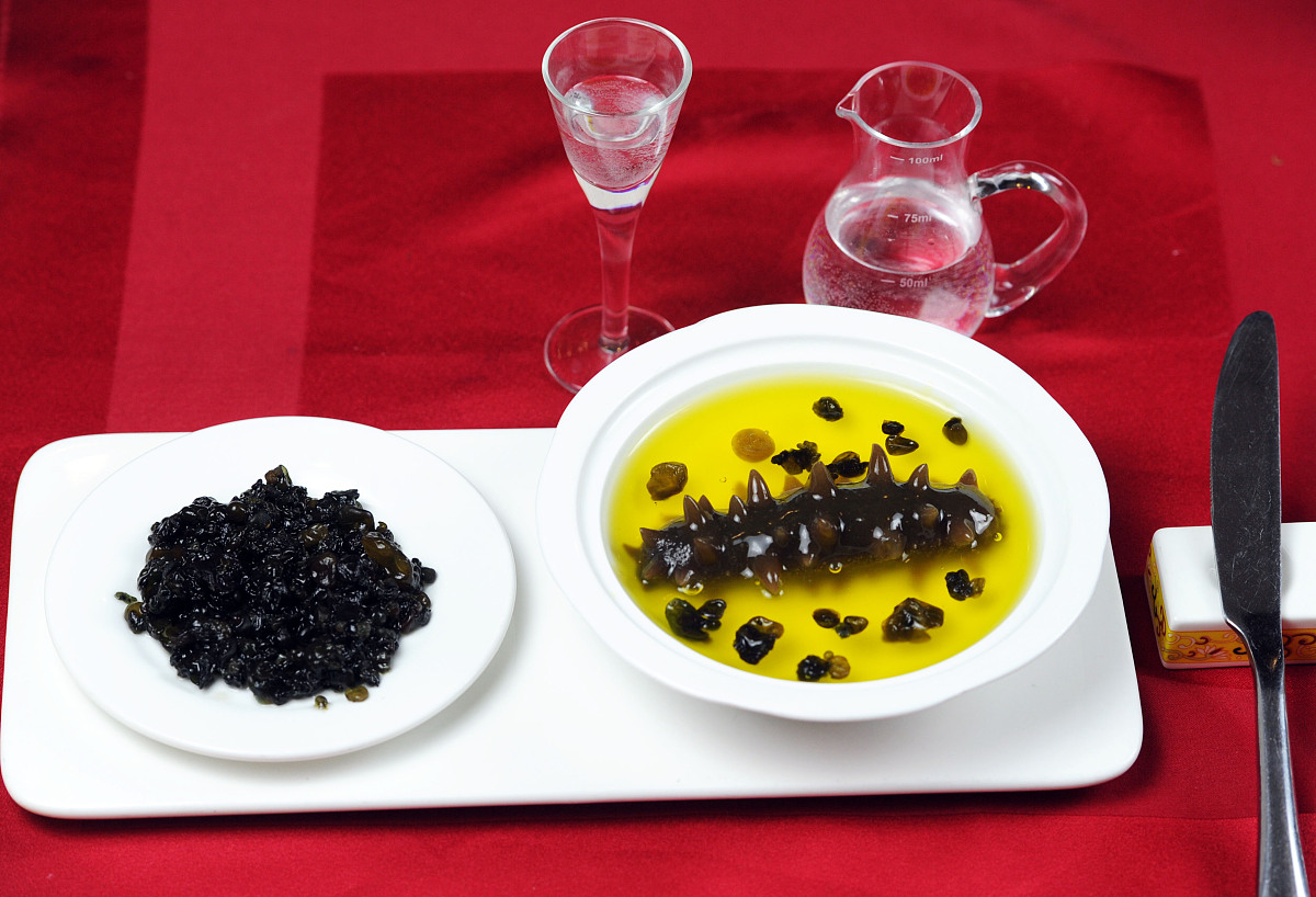 遂宁市机电职业技术学校高星级饭店运营与管理专业是不是热门专业？好不好