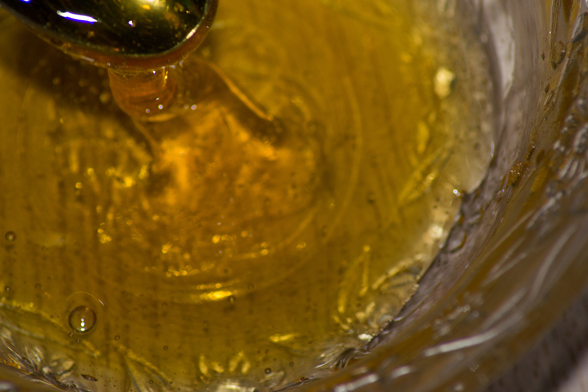 麦芽糖和蛋白质中分别加入溴水什么现象