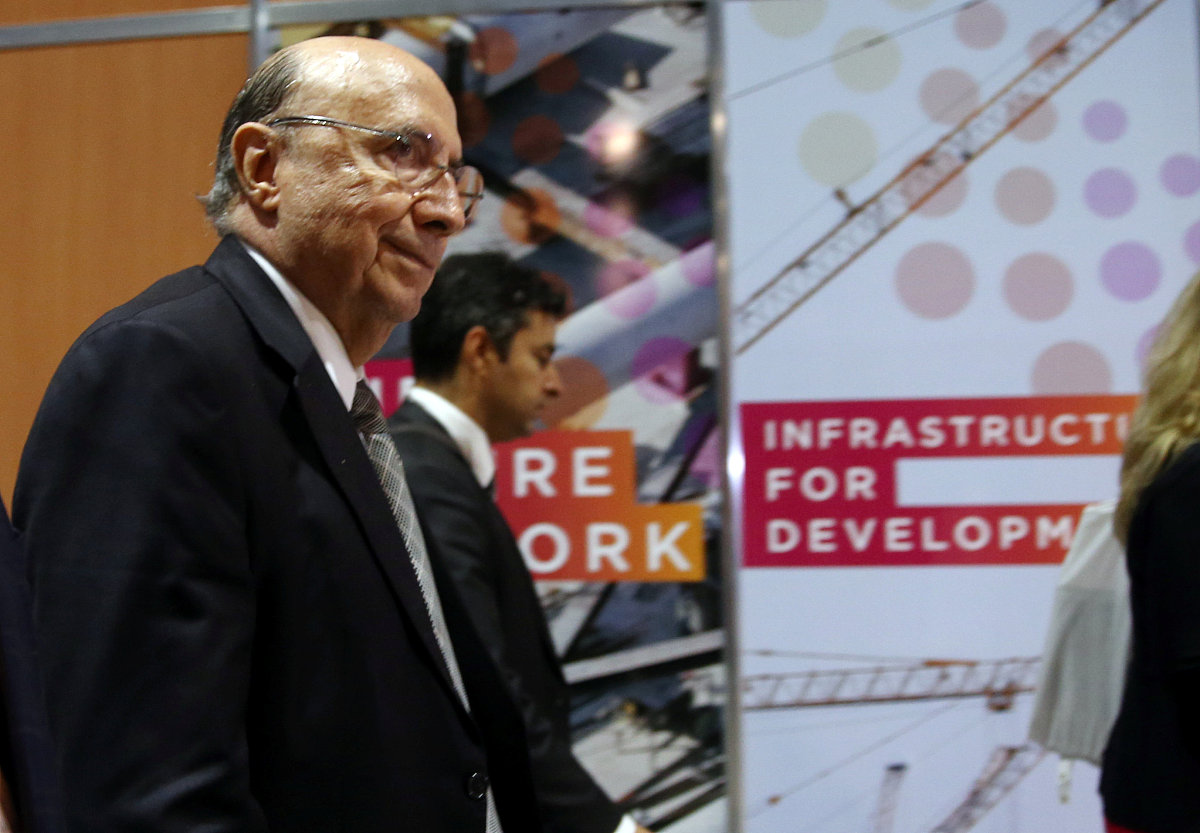 重庆经济贸易学校2021年招生办联系电话