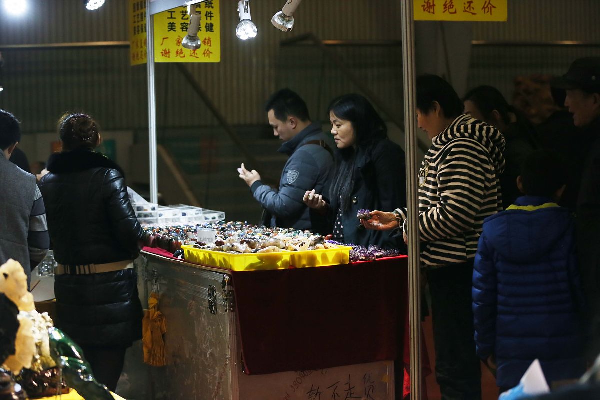 9和15的公倍数有哪些？完整列表及计算方法