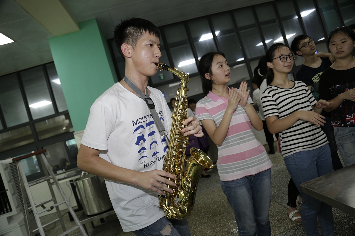 重庆铁路学校中专升大专考试科目：2022年考试内容及备考建议