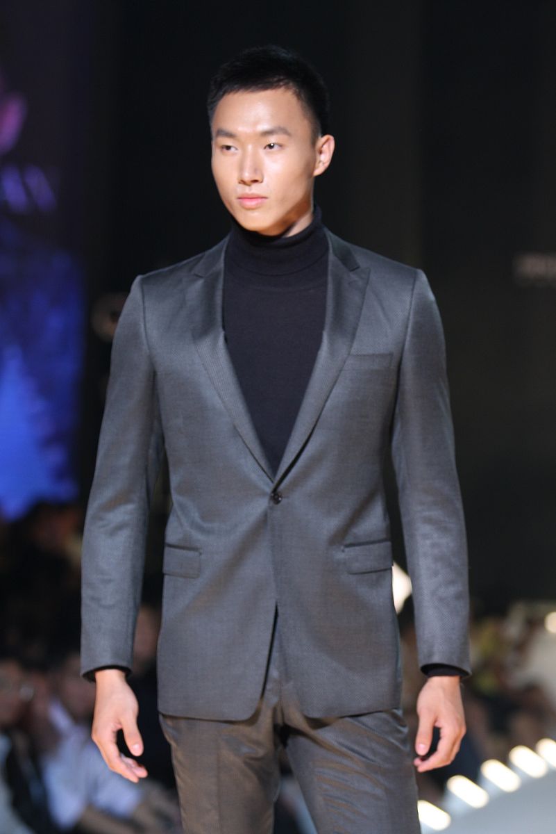 关于波司登的品牌重塑如何评价？成功与不足之处在哪里