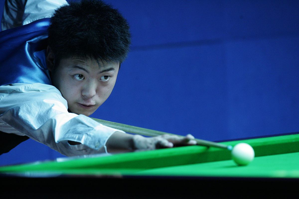 郑州电子信息职业学院旅游管理专业如何