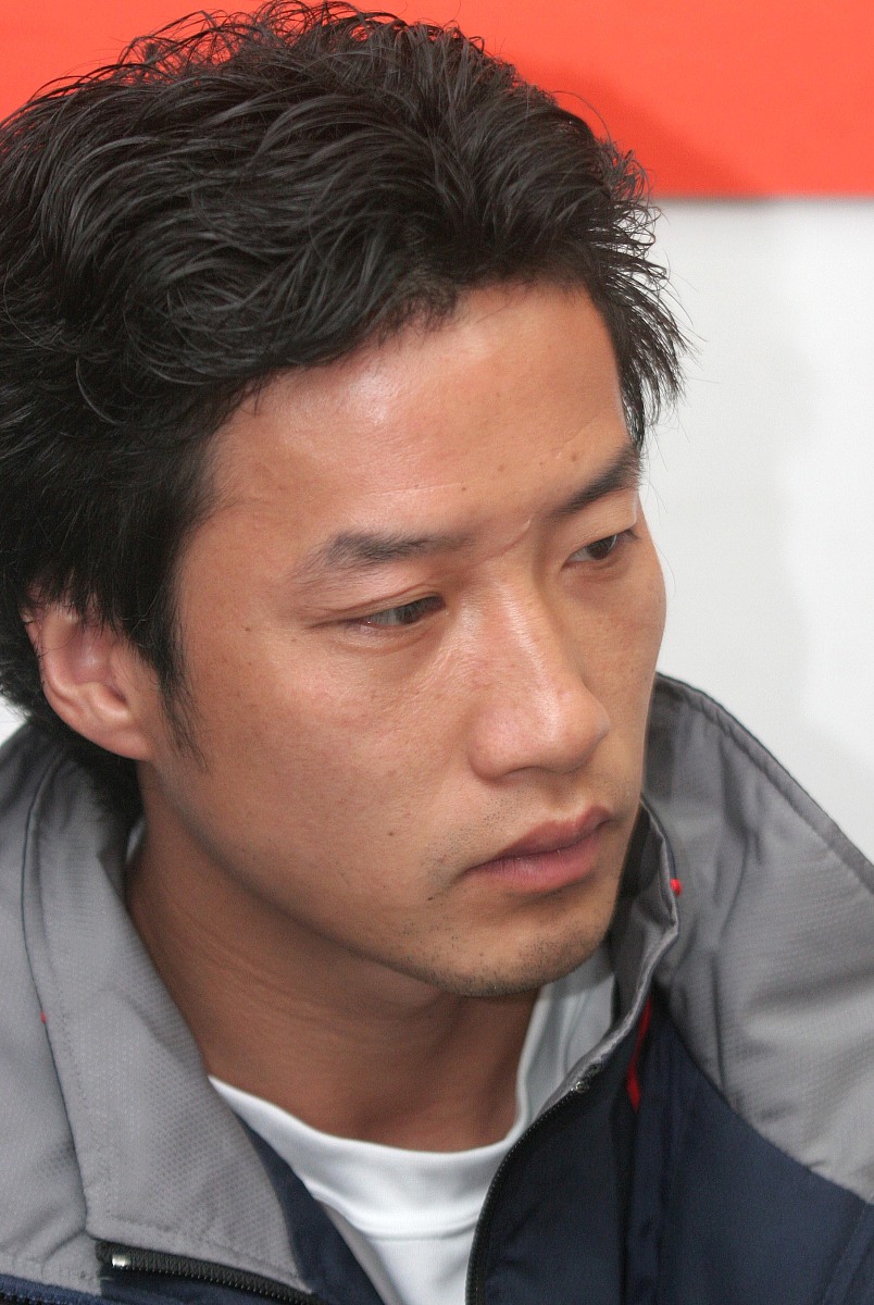 在么怎么回复，