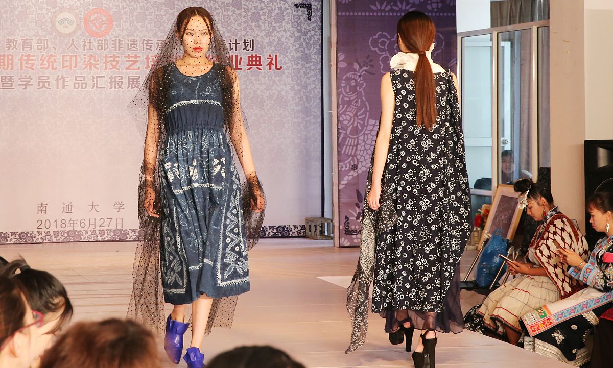 曲靖工商职业技术学校2021年招生条件 - 培养高素质技能人才