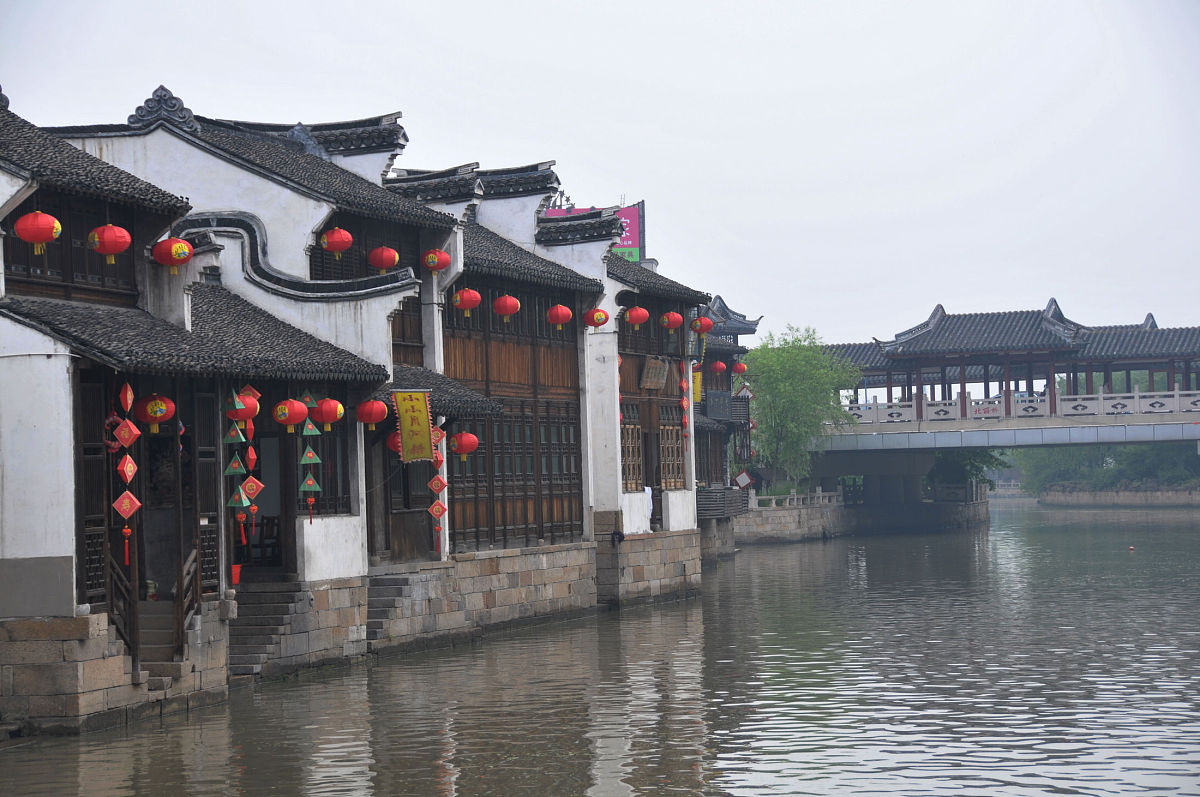 浙江国际海运职业技术学院旅游英语专业怎么样？教学质量、就业前景分析