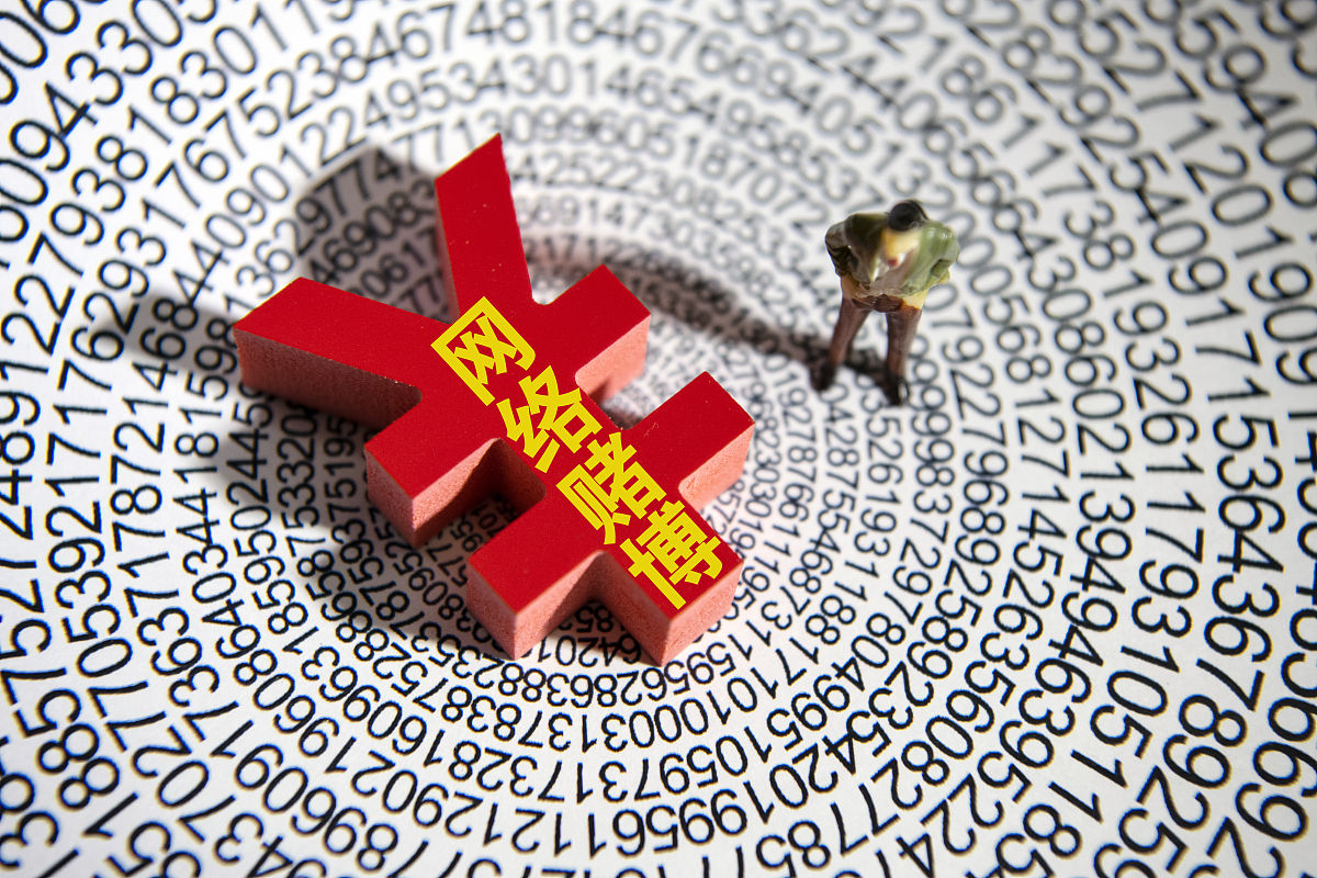 用1039字說明 新博彩法律制度涉及的博彩與娛樂管理項目相關議題