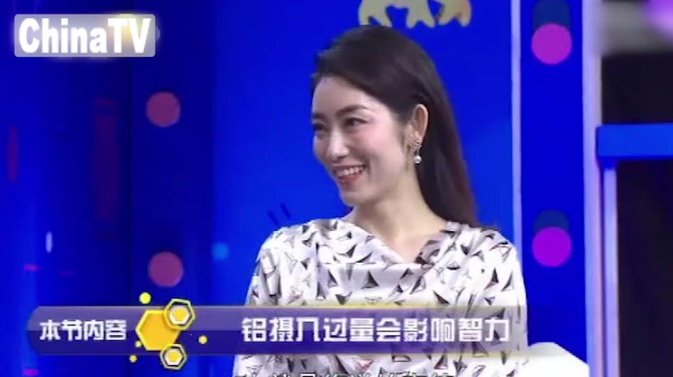 早餐吃什么好?可别每天吃油条了,小心会变笨