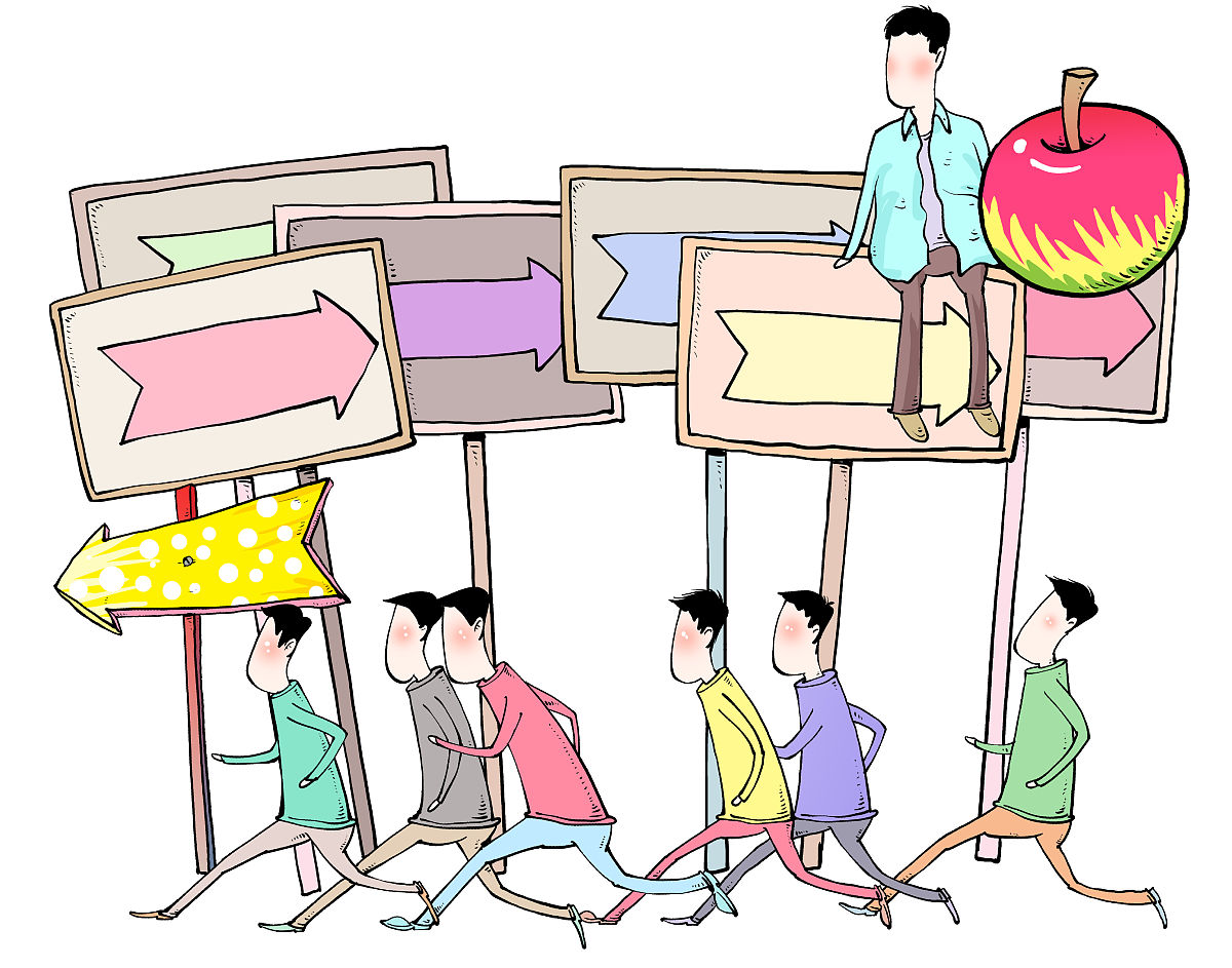 参加大学同学毕业10周年同学会讲话稿不少于800字