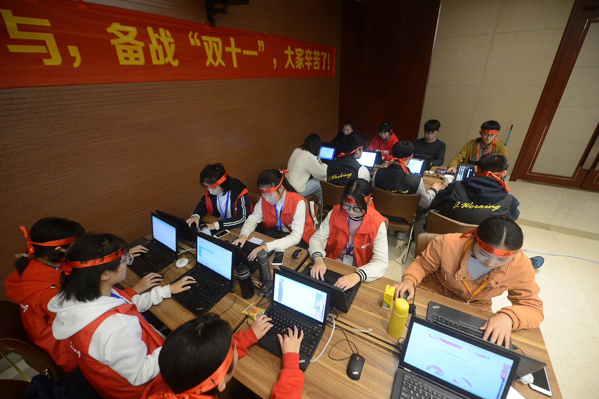 陇南旅游学校2022年招生简章 - 报名时间/入口/专业/录取分数线