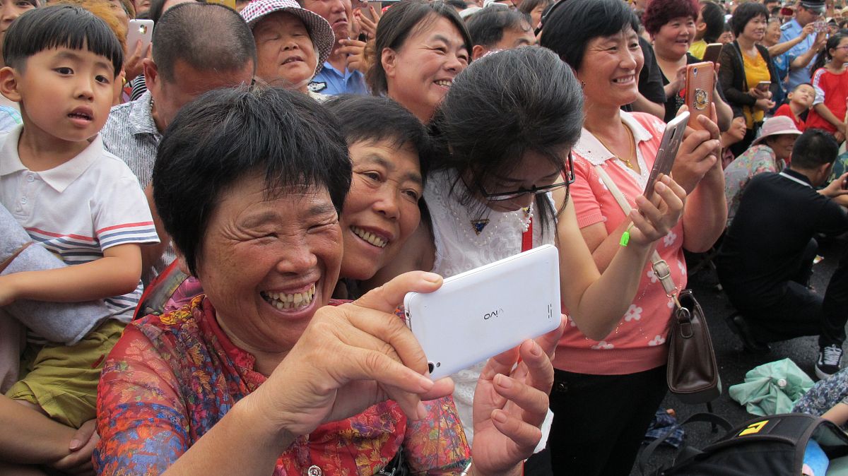 如何求解3/5和7/15的最小公倍数？