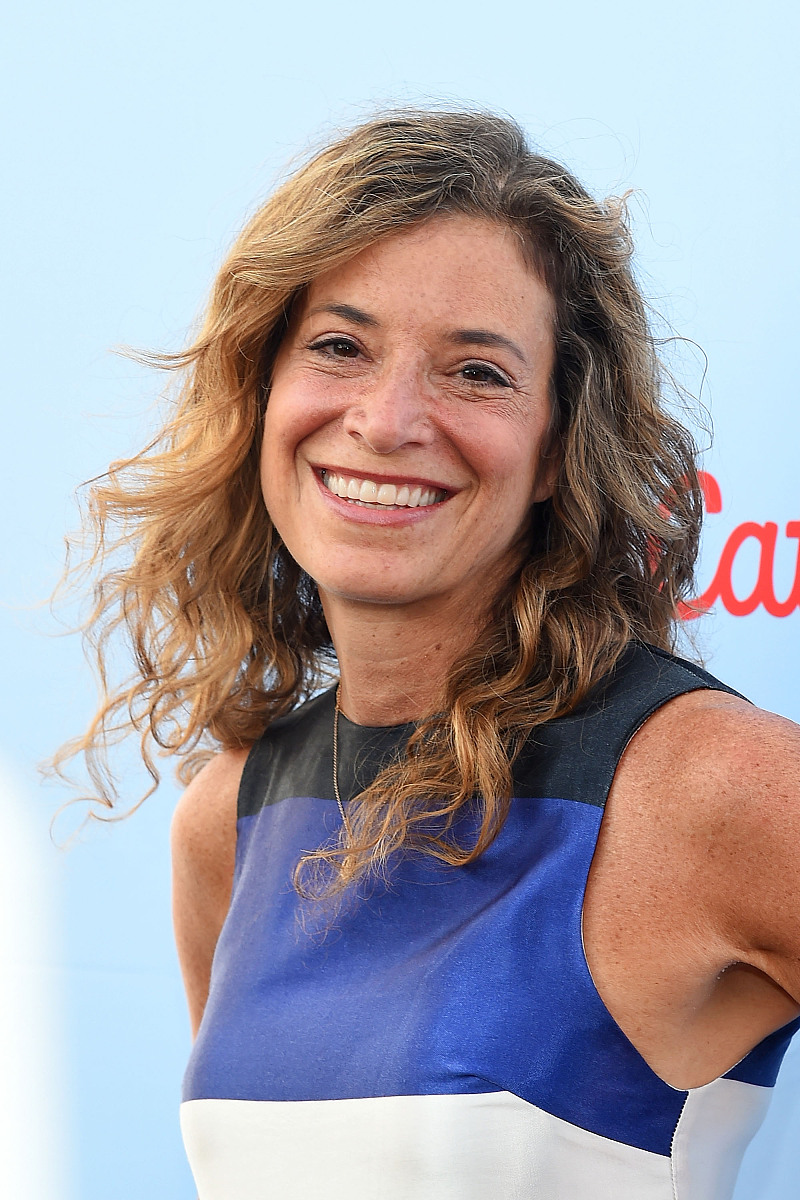 我最疼爱的人 - 我的妈妈