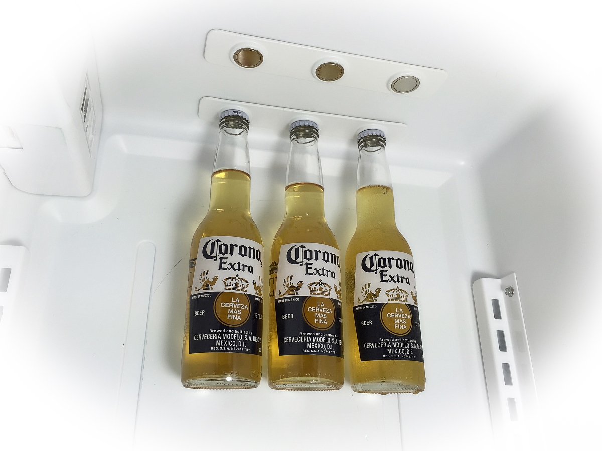 1.5升啤酒有多重？重量计算及换算