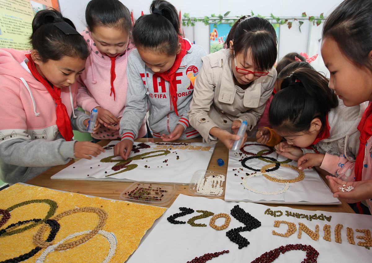 辅导员工作总结：助力学生成长，共赴美好未来