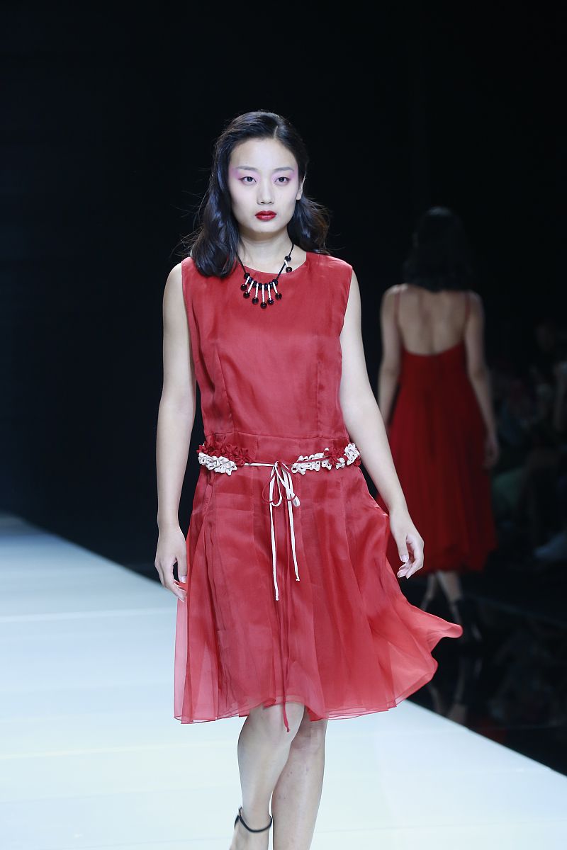 哈尔滨理工大学工程力学专业就业前景分析 - 未来发展方向与职业规划