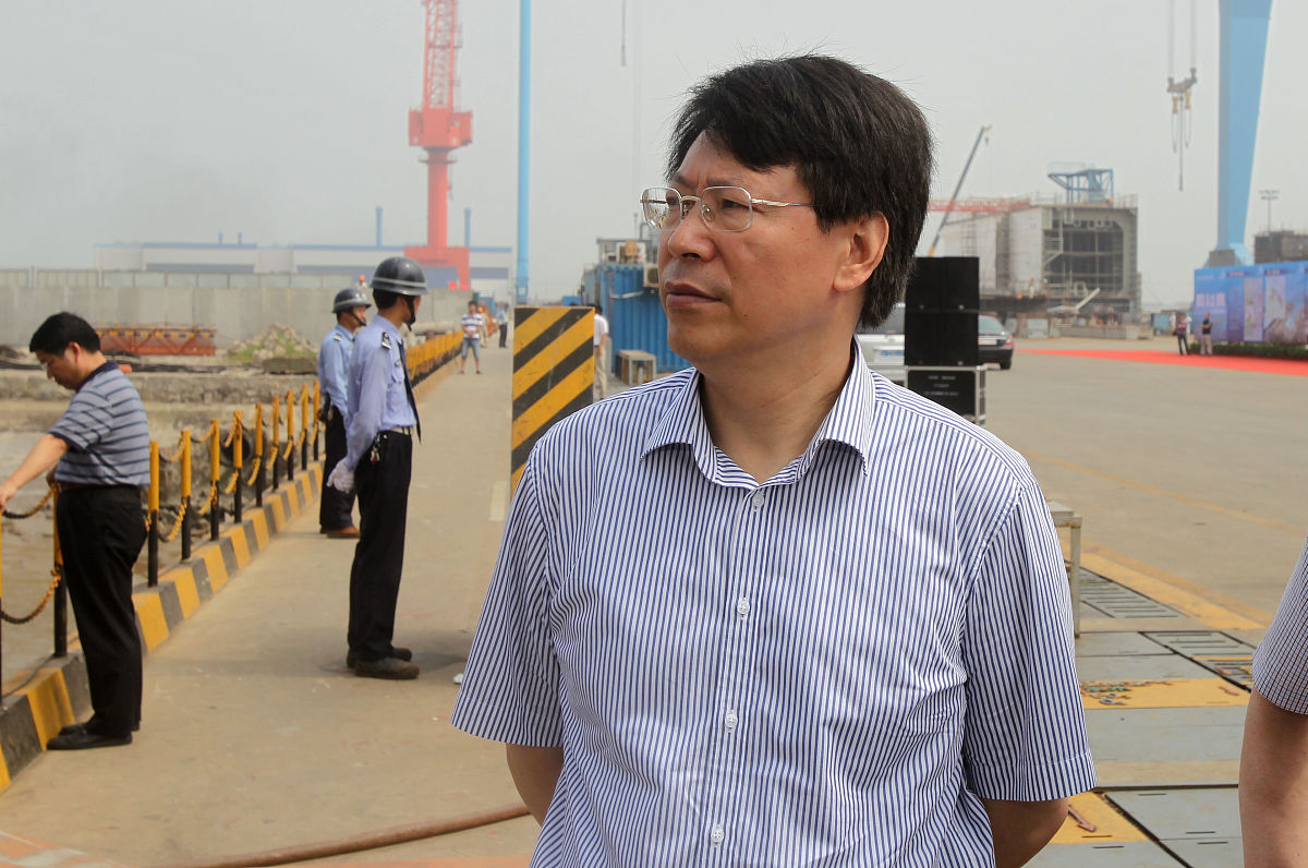 文章内容是江苏公路工程资质办理内容生动