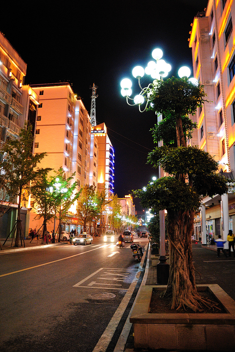 贵州交通职业技术学院五年制大专王牌专业-就业前景广阔