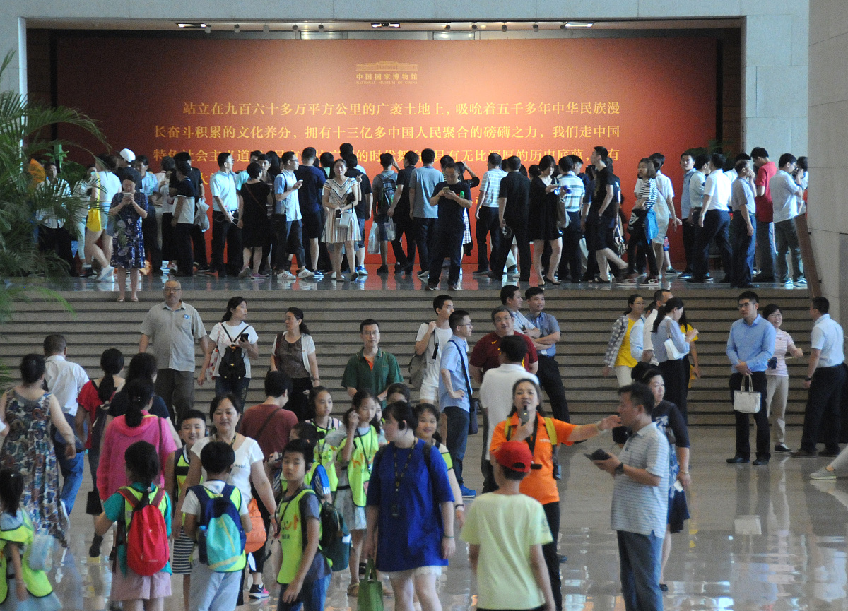 云南大学旅游文化学院新闻学专业怎么样？- 课程设置、就业前景全解析