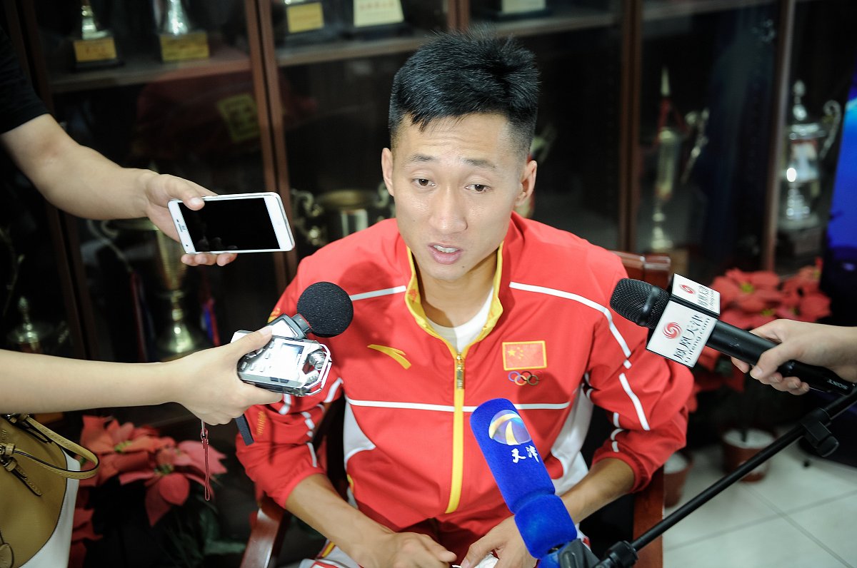 5个论文指导老师对学生论文认可的评语示例