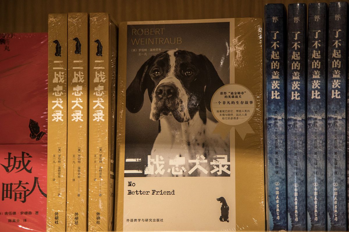 小说小说是一种以虚构或部分虚构的形式以描写人物、情节或思想为主要内容的文学作品。小说源于欧洲起源于中世纪。它是现代文学的主要形式之一通常是讲述一个故事有情节和角色并且通过这些角色和情节来探索人们的性格、动机和思想。小说可以分为多种类型包括爱情小说、历史小说、科幻小说、犯罪小说、悬疑小说等等。每种类型都有其独特的特点和读者群体。小说的发展和演变与社会的变化和文化的发展密切相关。不同的时代背景和文化氛