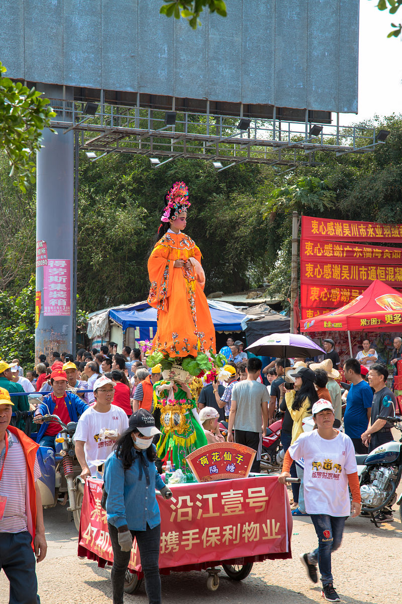 苏州市艺术学校2021年招生专业有哪些