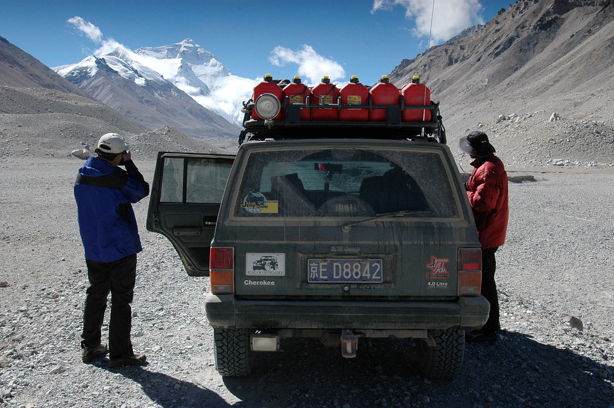 武胜嘉陵职业技术学校地址及交通路线