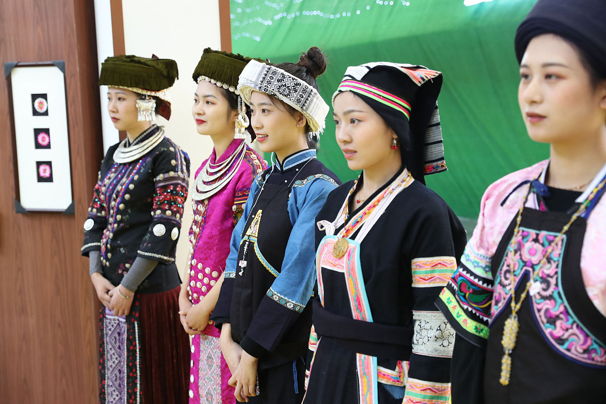 黔西南民族职业技术学院康复治疗技术专业解读：3年制大专课程