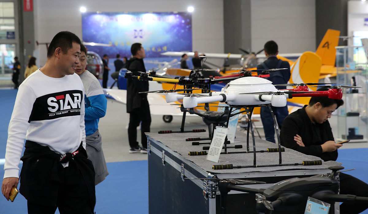 北京理工大学飞行器动力工程专业怎么样