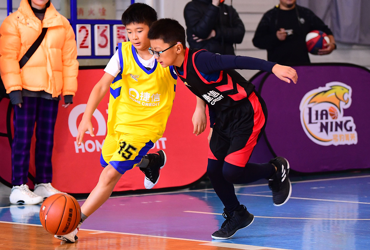 中国古代科举制度：利弊分析