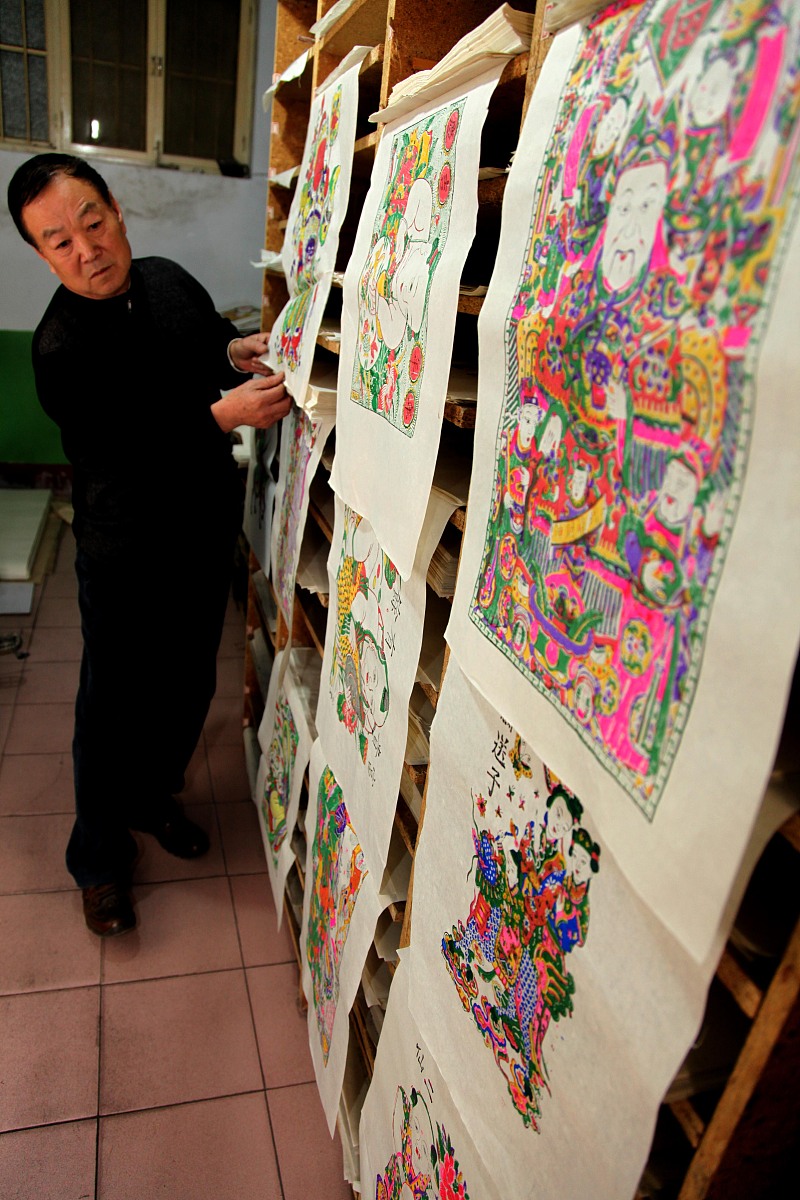 潍坊艺术学校2023年发展趋势：更优秀的师资、更广阔的平台、更深入的实践