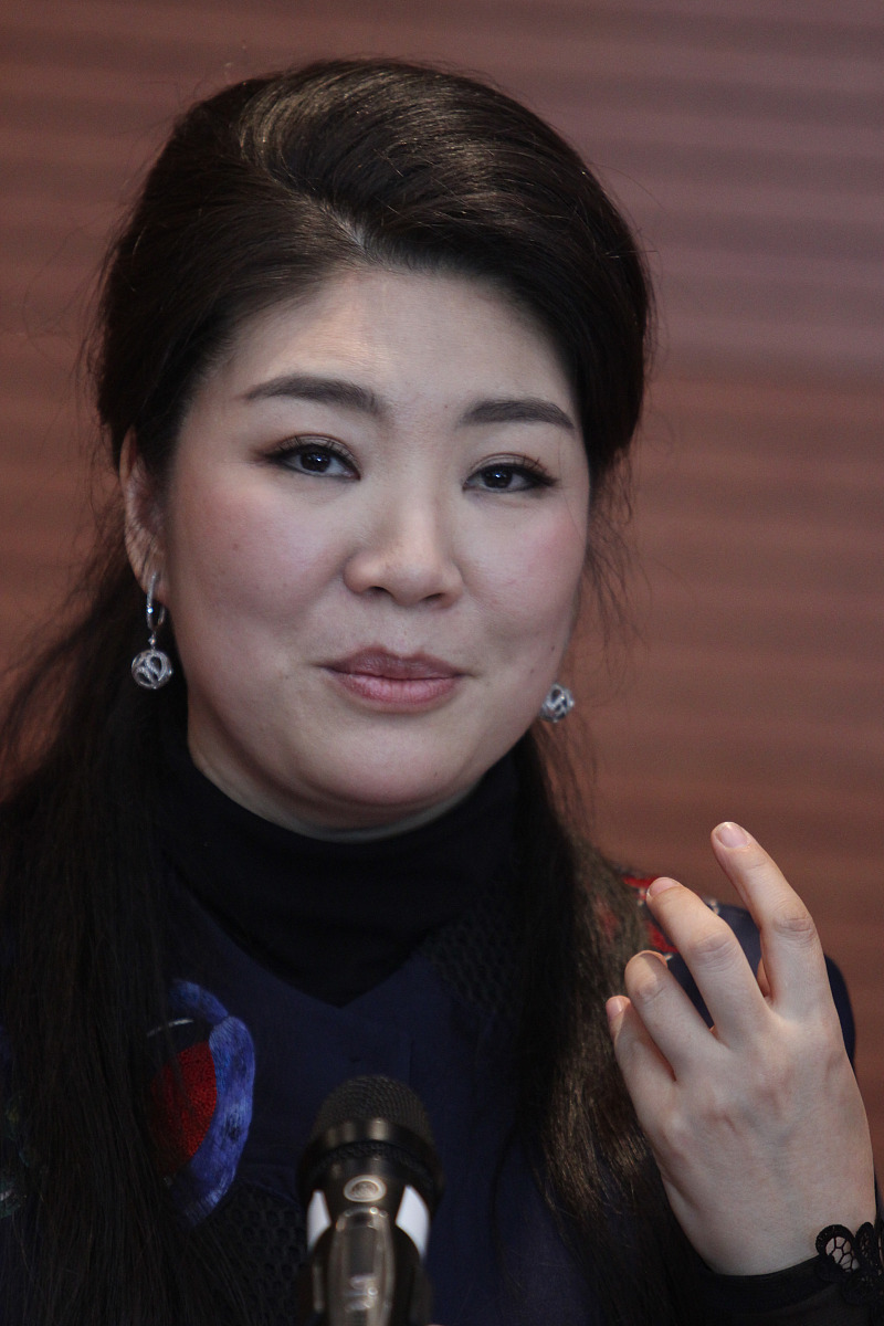 成都职业学院课程设置：探究未来职业教育方向