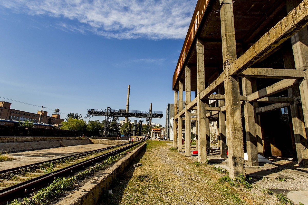 贵阳铁路职业学院专业有哪些