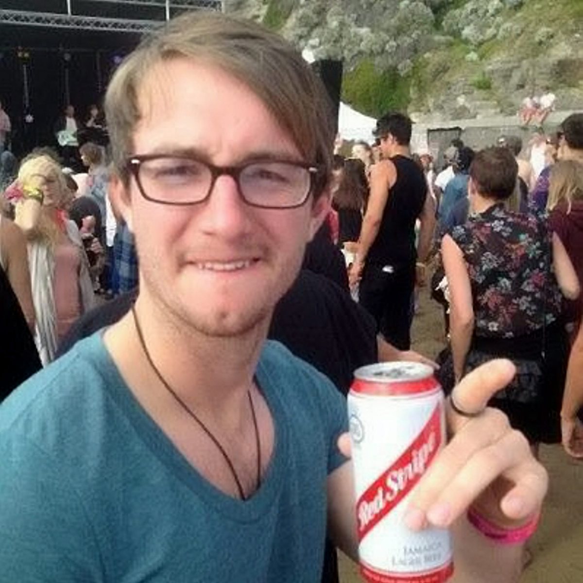 吸烟多久会致癌？揭秘吸烟与癌症的可怕关系