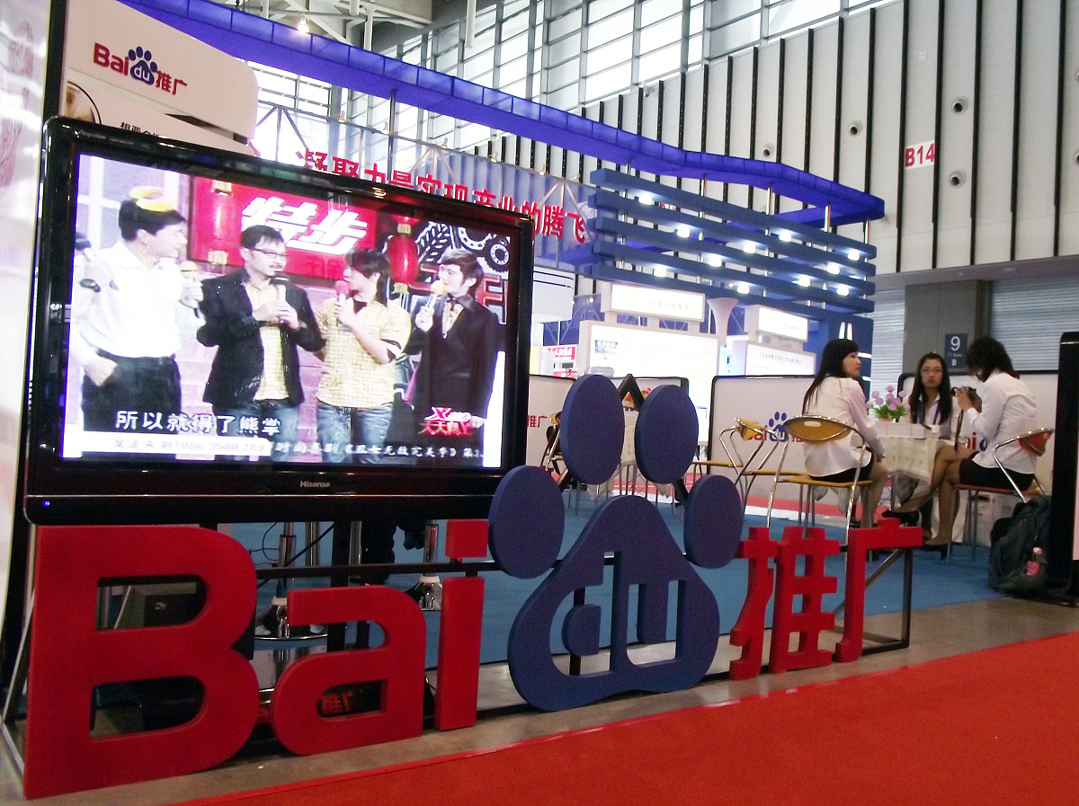 株洲铁路机电职业技术学校：热门专业及优势介绍