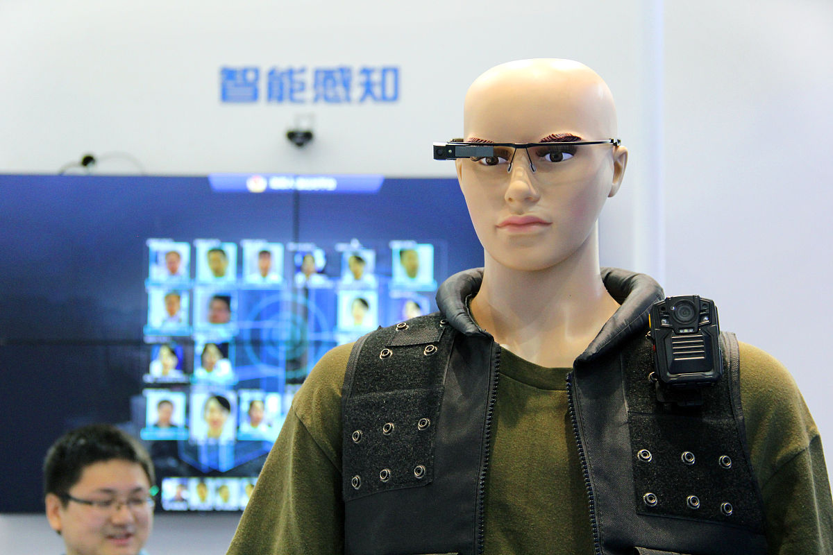 广东华夏技工学校2021年有哪些专业